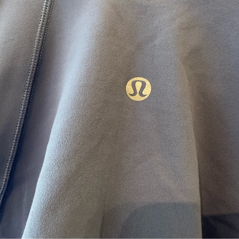 Lululemon | Align Tank - Picture 5 of 5